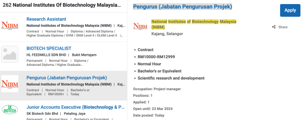 Screenshot 2024 02 22 At 4.05.04 PM 600x237